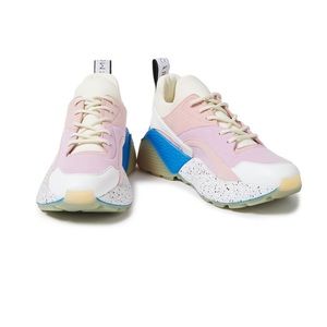 Stella McCartney sneakers